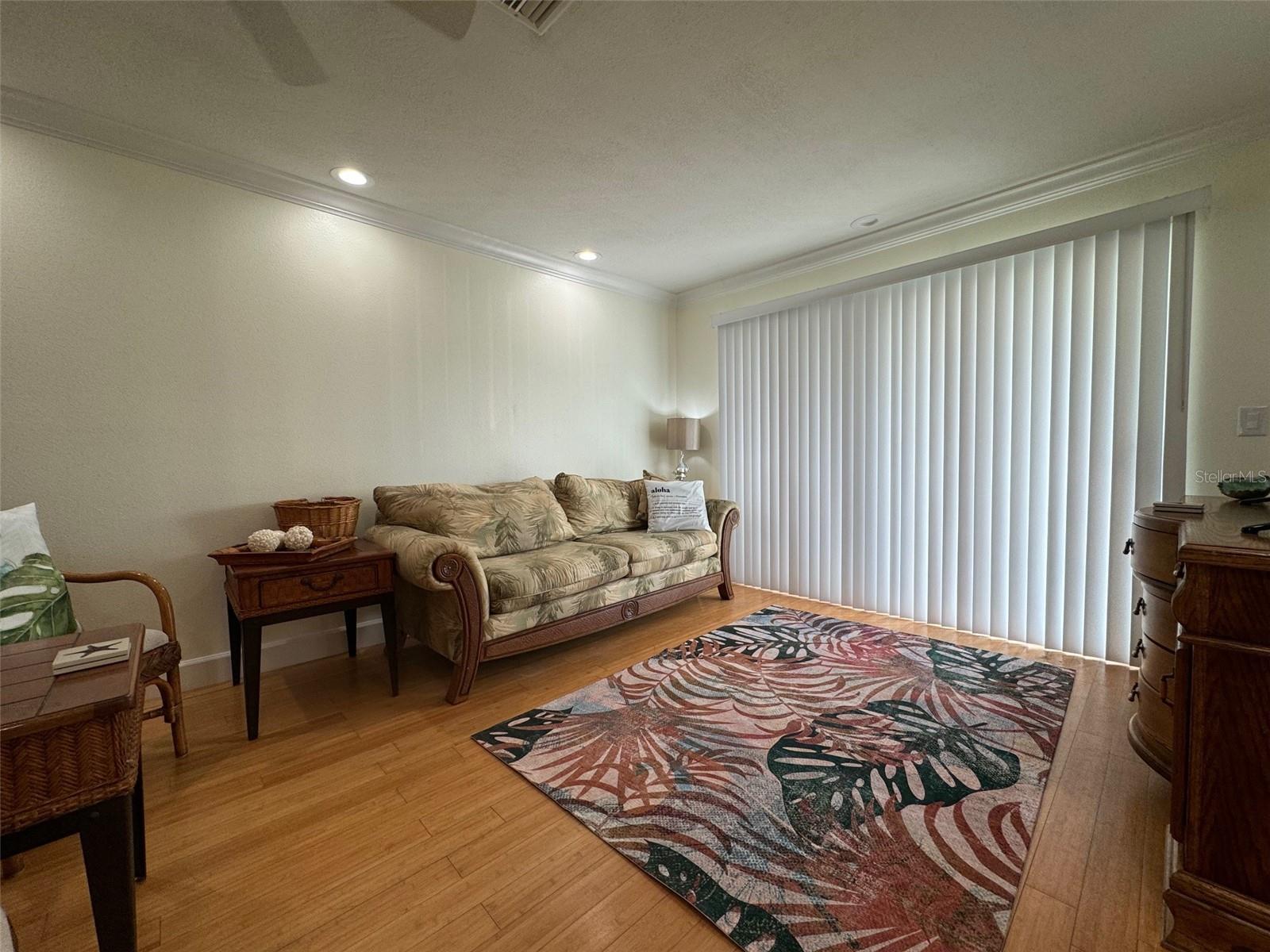 300 S CENTRAL AVE #204, FLAGLER BEACH, FL, 32136