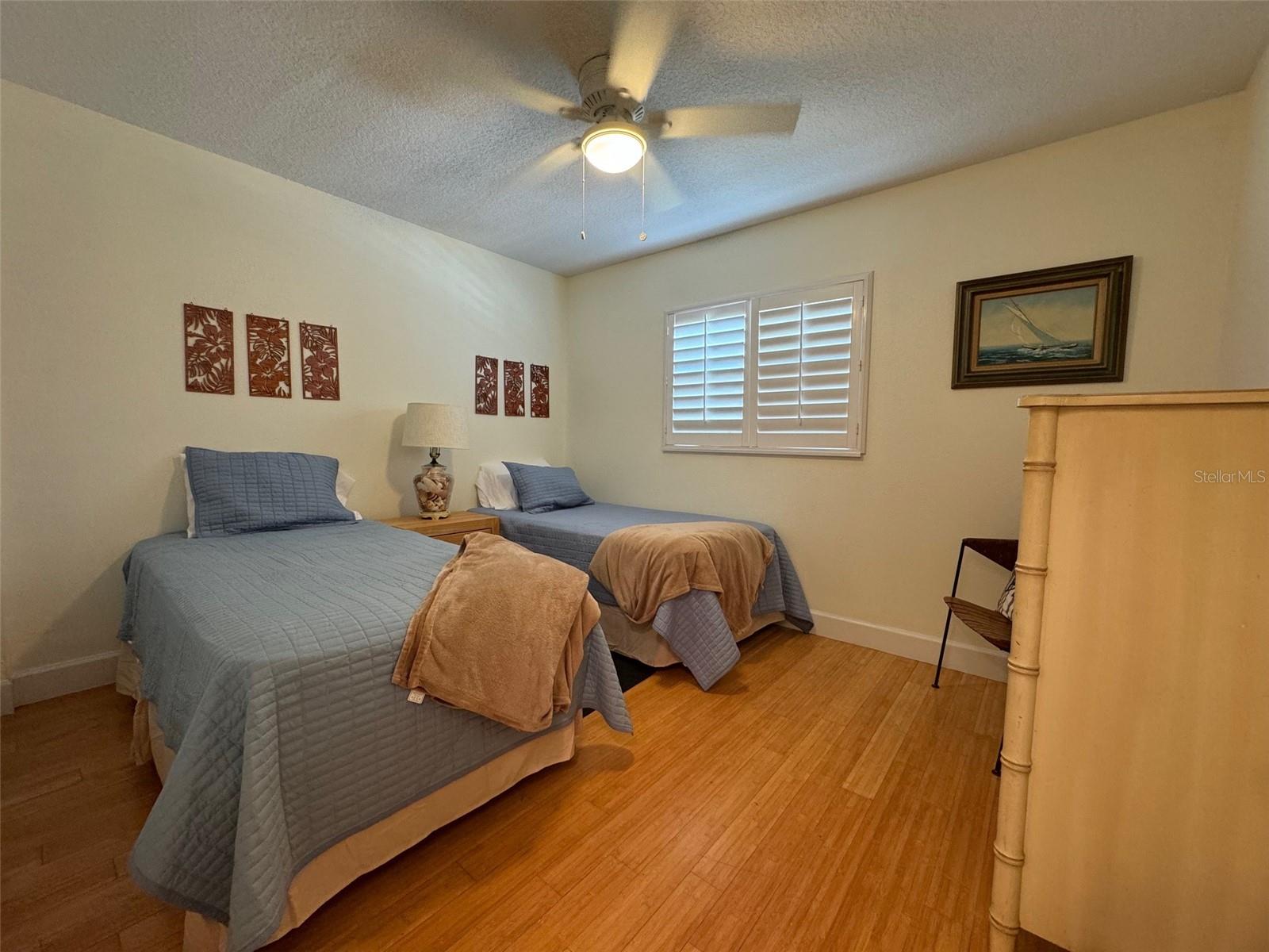 300 S CENTRAL AVE #204, FLAGLER BEACH, FL, 32136