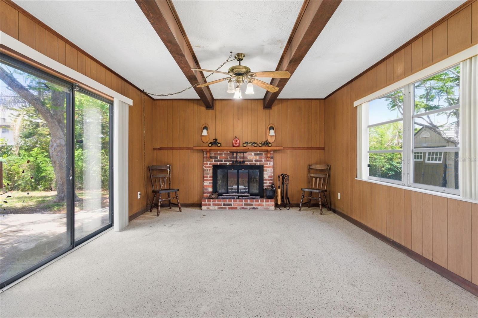 6617 27TH WAY N, ST PETERSBURG, FL, 33702