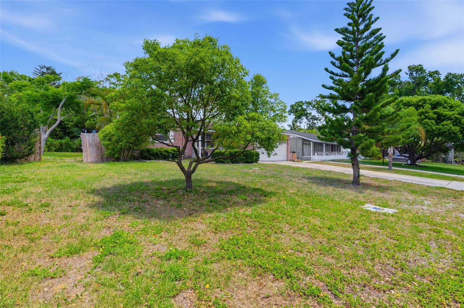 6617 27TH WAY N, ST PETERSBURG, FL, 33702