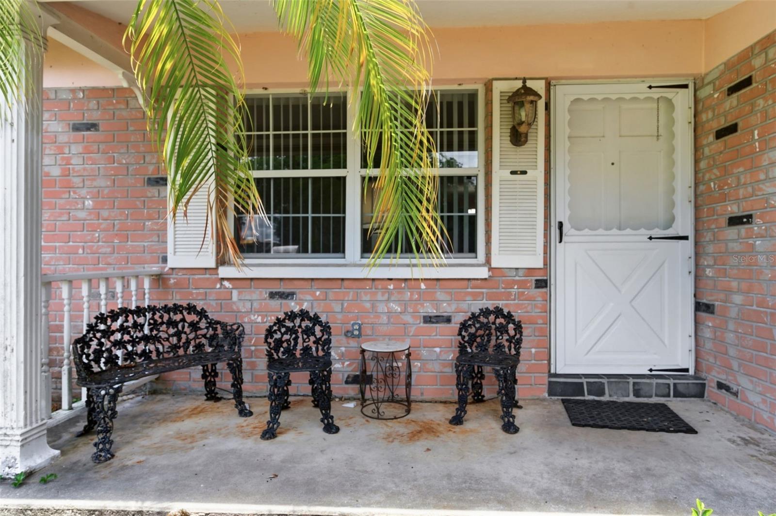 6617 27TH WAY N, ST PETERSBURG, FL, 33702