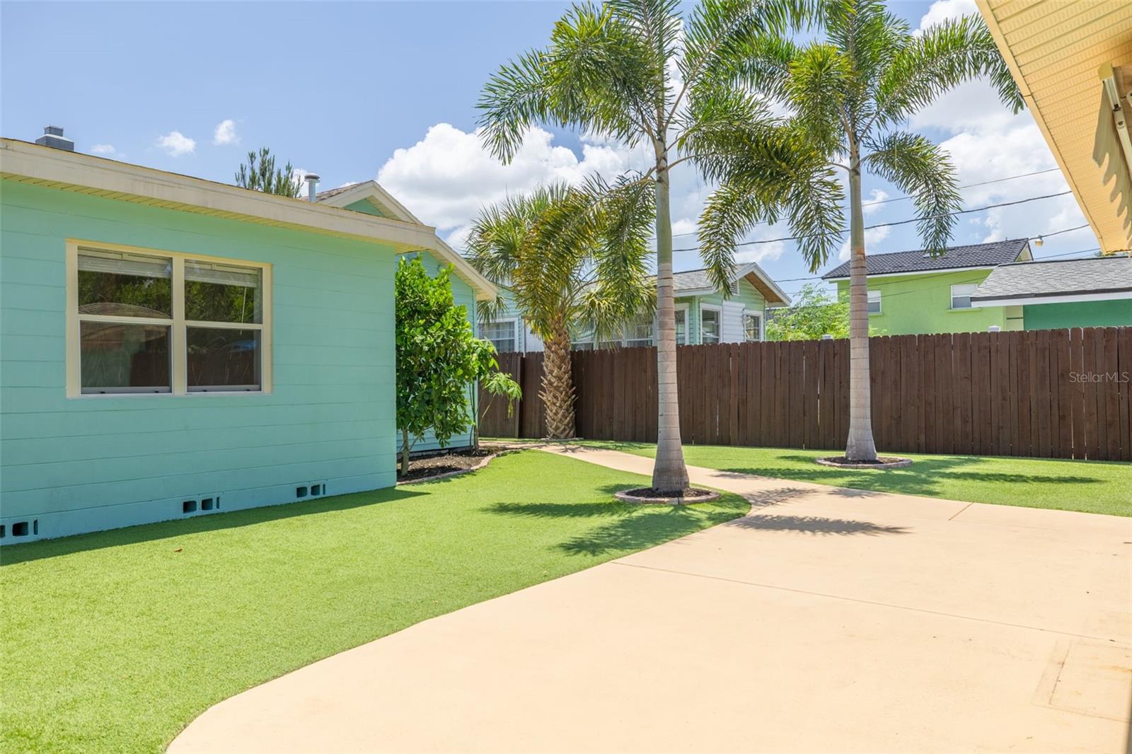 845 21ST AVE S, ST PETERSBURG, FL, 33705