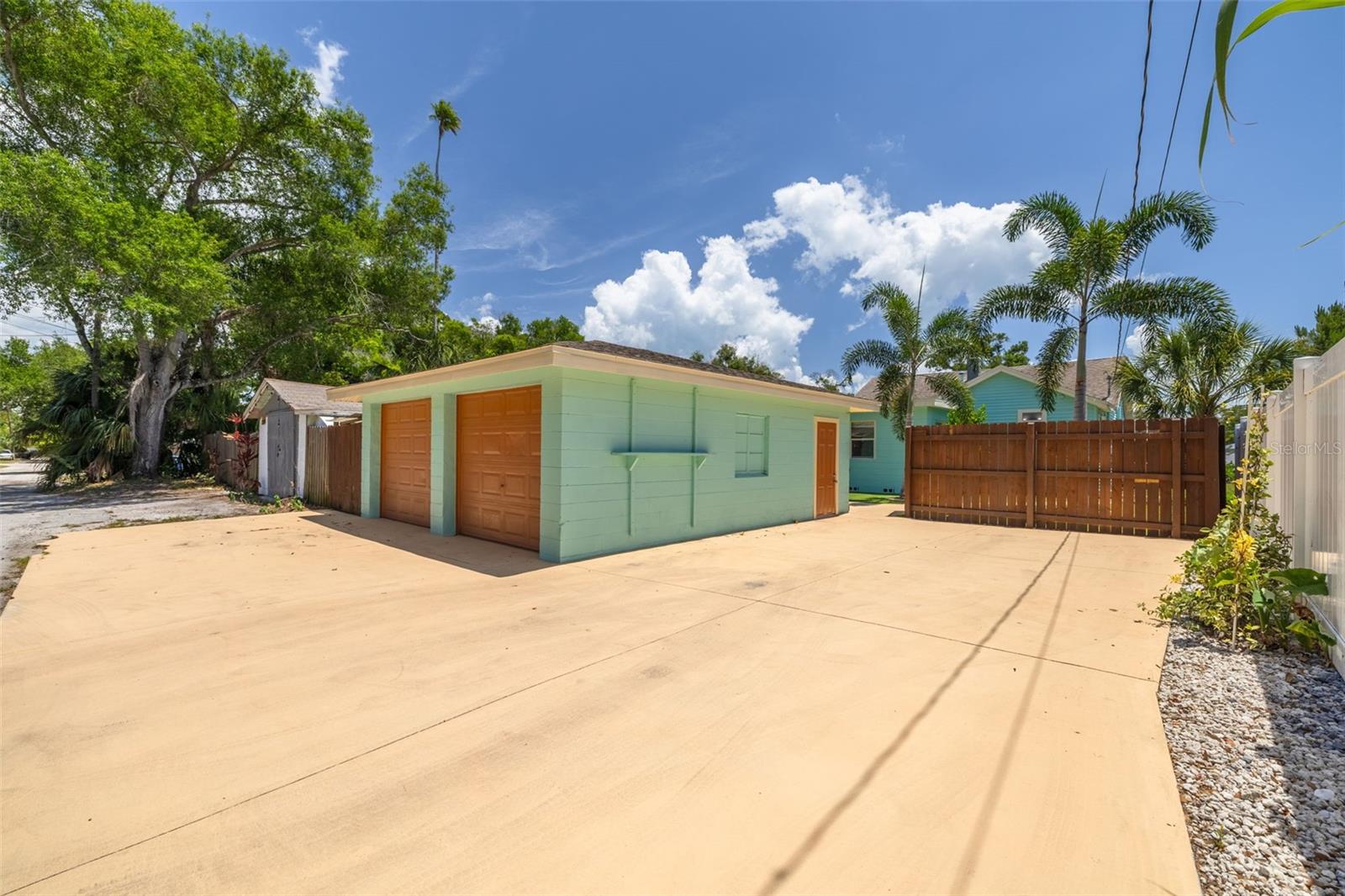 845 21ST AVE S, ST PETERSBURG, FL, 33705