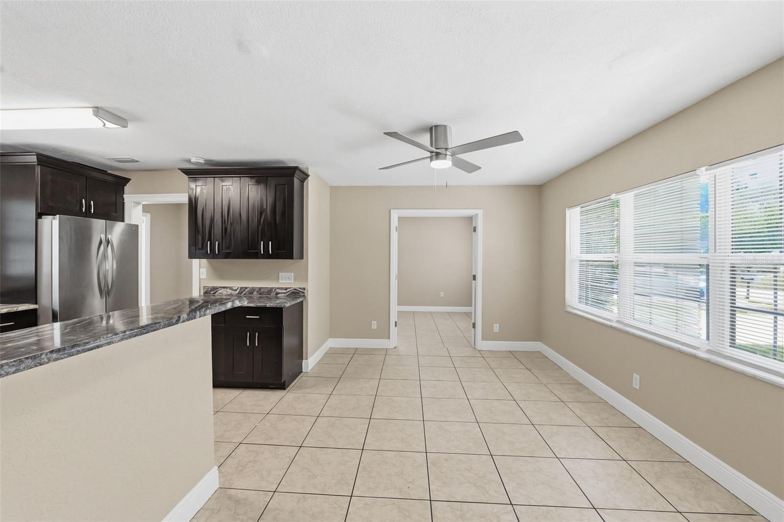 4612 SNOOK DR, TAMPA, FL, 33617