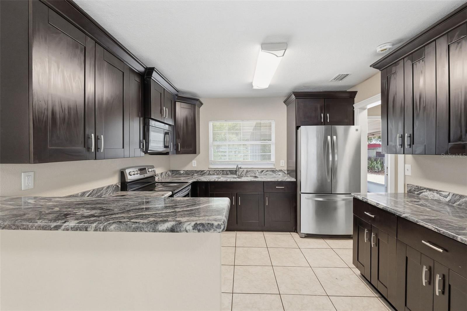 4612 SNOOK DR, TAMPA, FL, 33617