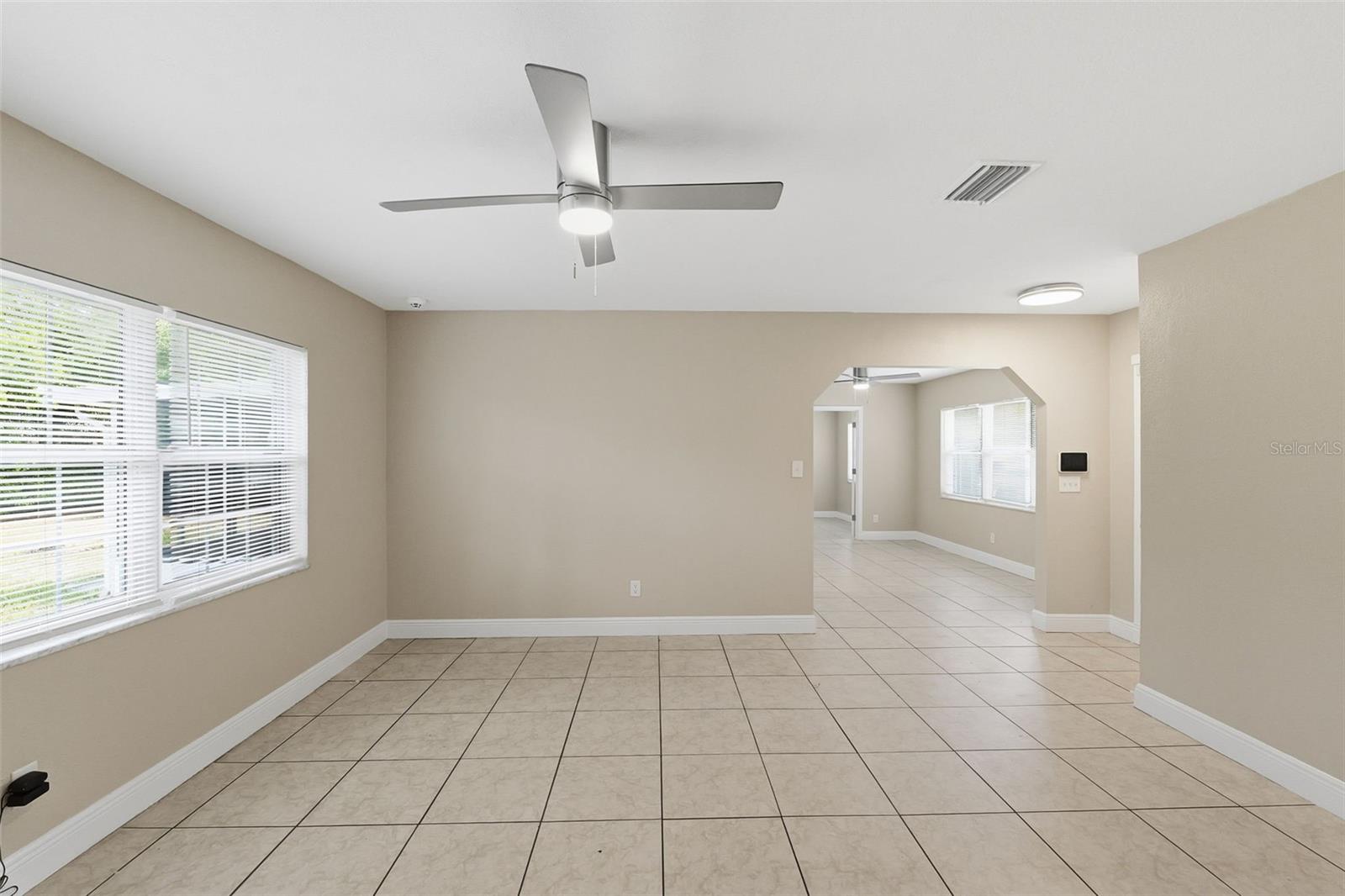 4612 SNOOK DR, TAMPA, FL, 33617