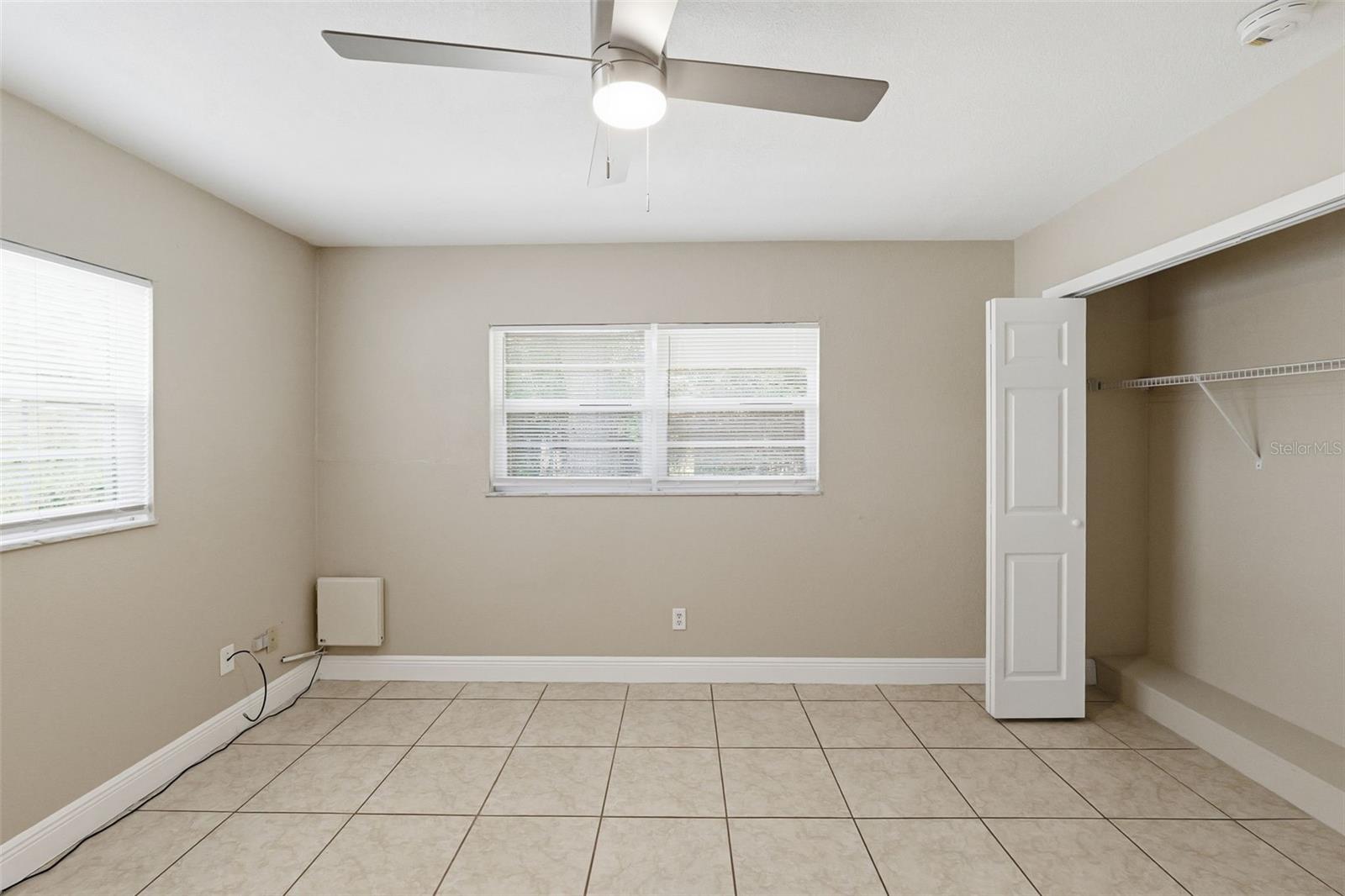 4612 SNOOK DR, TAMPA, FL, 33617