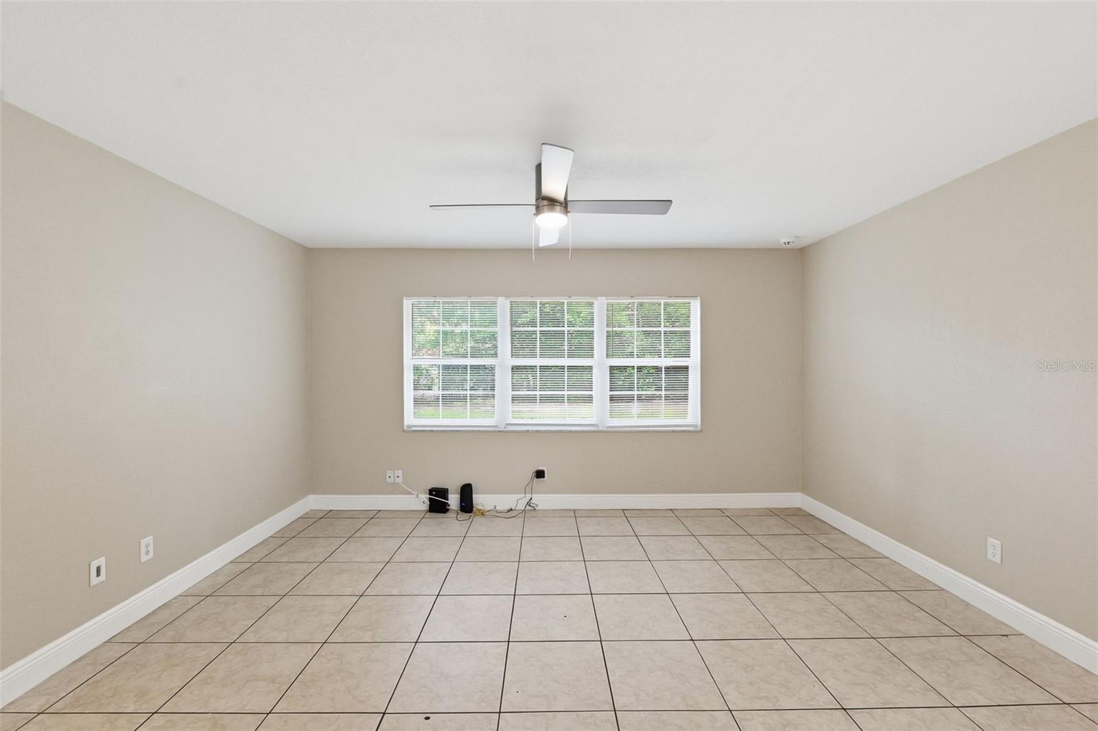 4612 SNOOK DR, TAMPA, FL, 33617