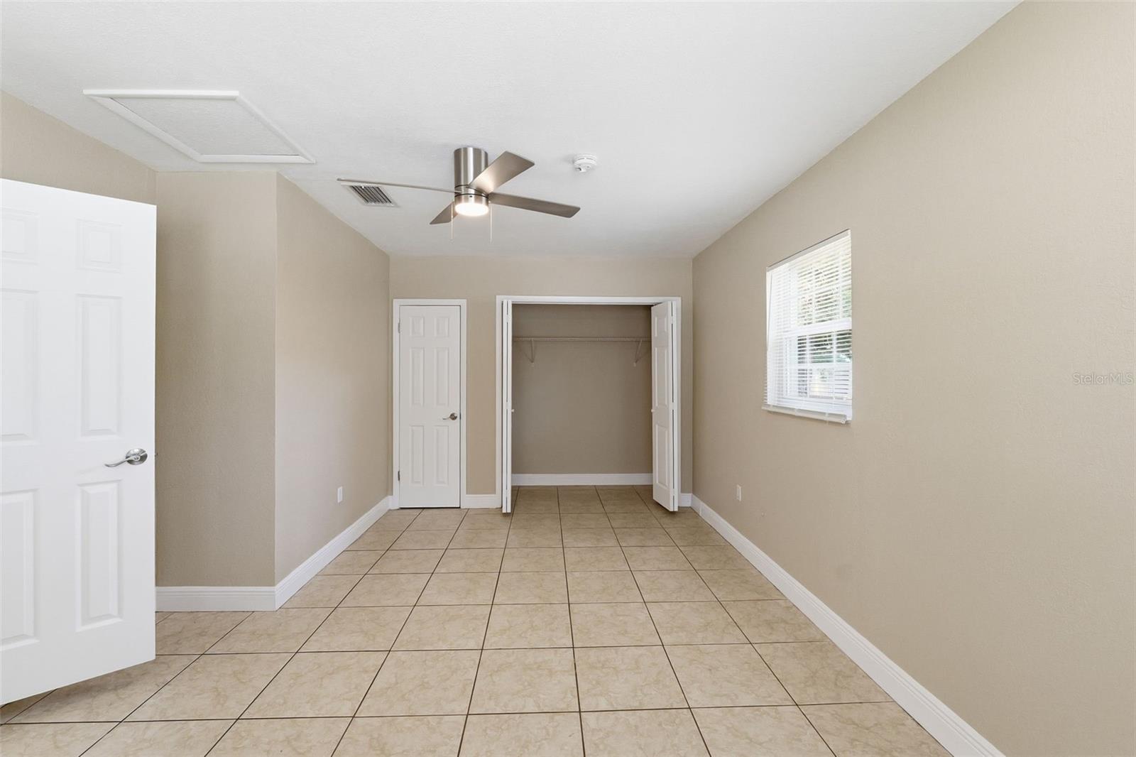 4612 SNOOK DR, TAMPA, FL, 33617