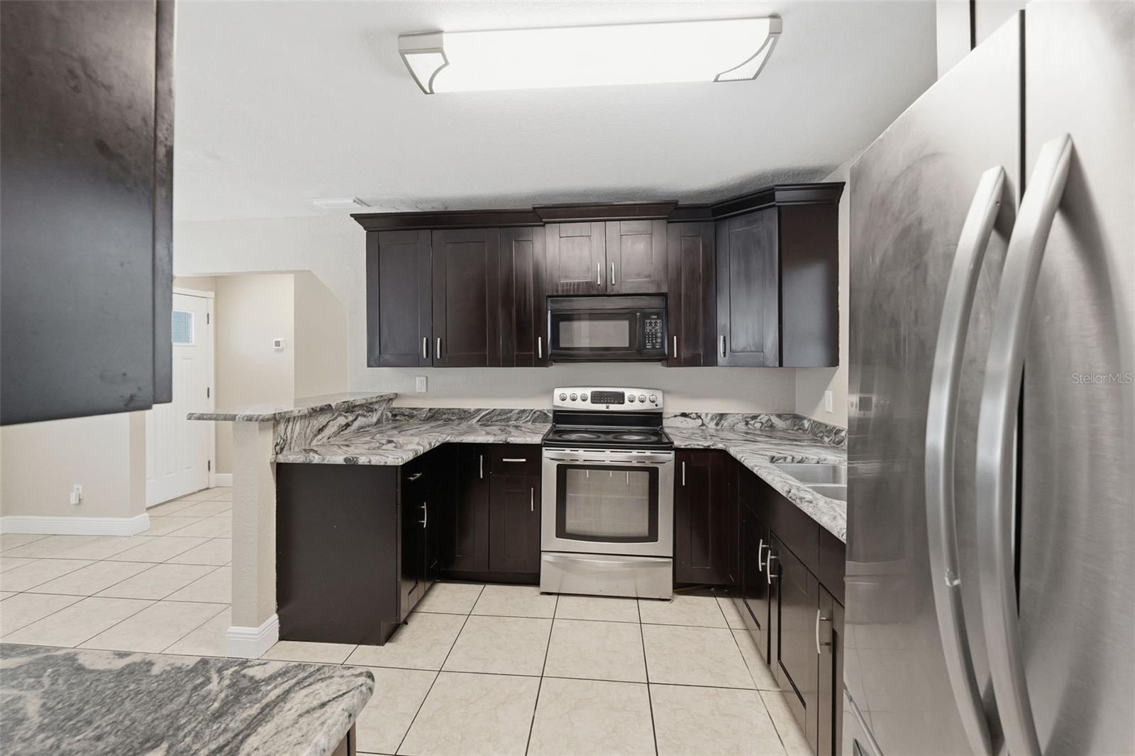 4612 SNOOK DR, TAMPA, FL, 33617