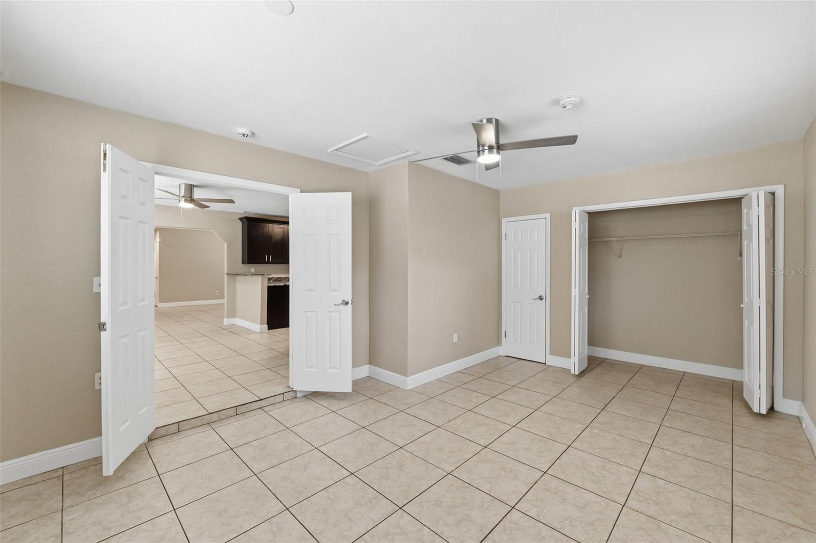 4612 SNOOK DR, TAMPA, FL, 33617