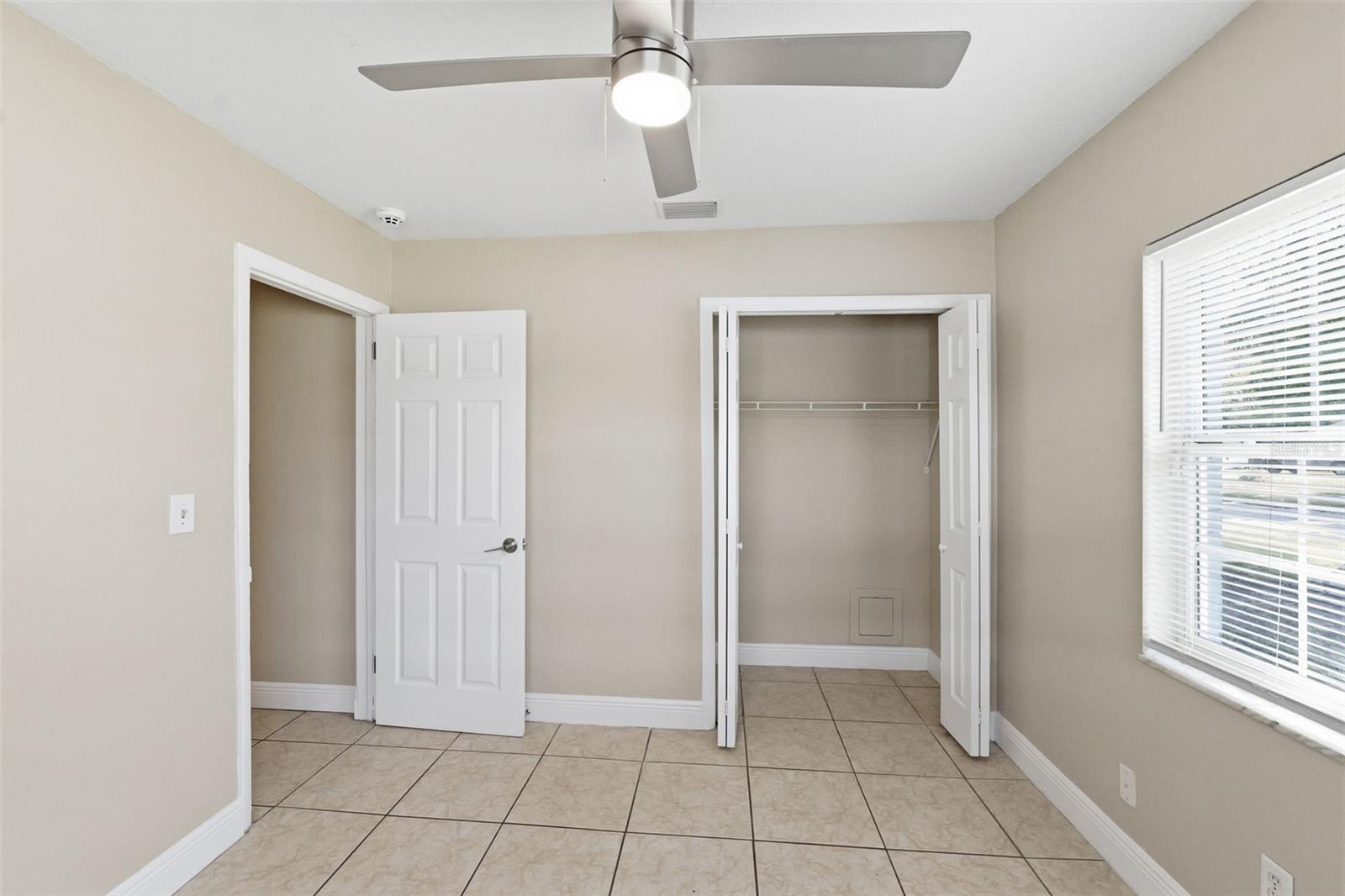 4612 SNOOK DR, TAMPA, FL, 33617