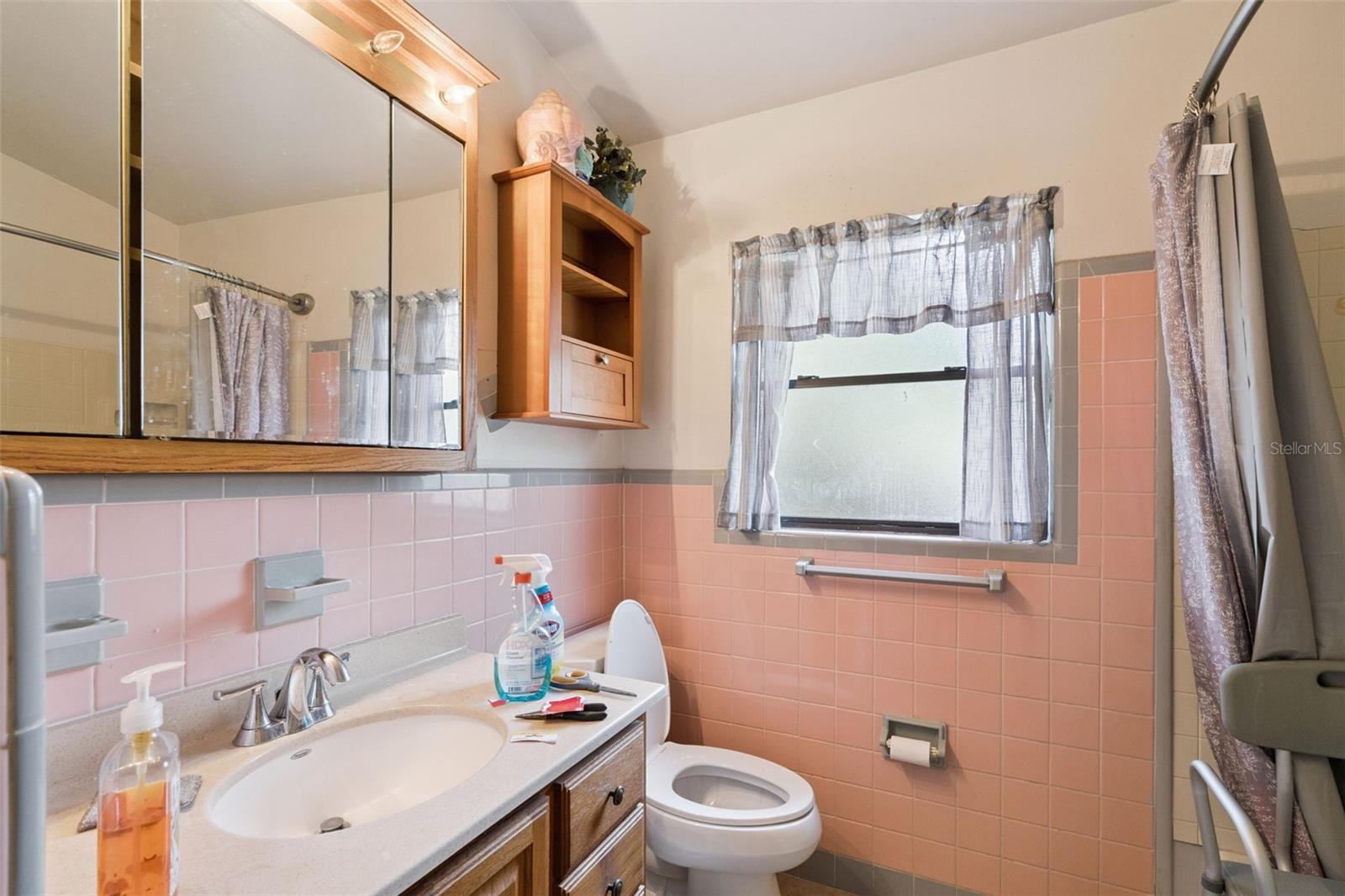 2142 BLOSSOM LN, WINTER PARK, FL, 32789
