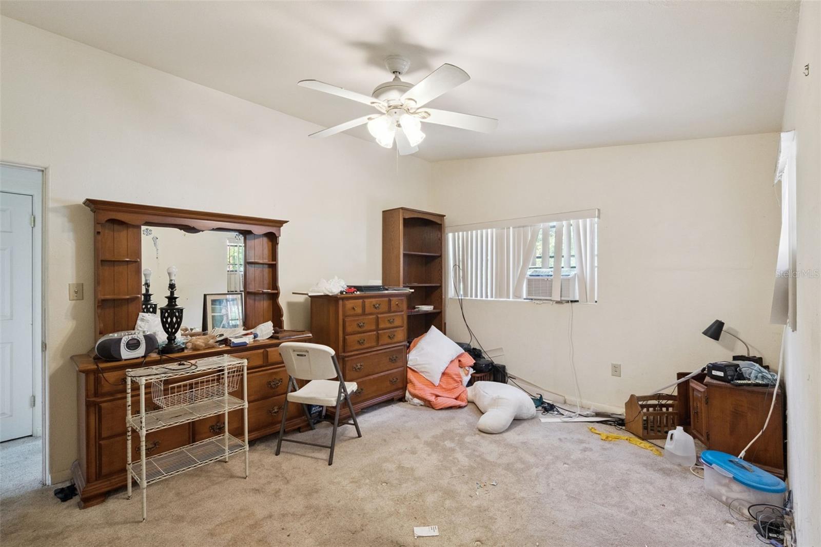 2142 BLOSSOM LN, WINTER PARK, FL, 32789