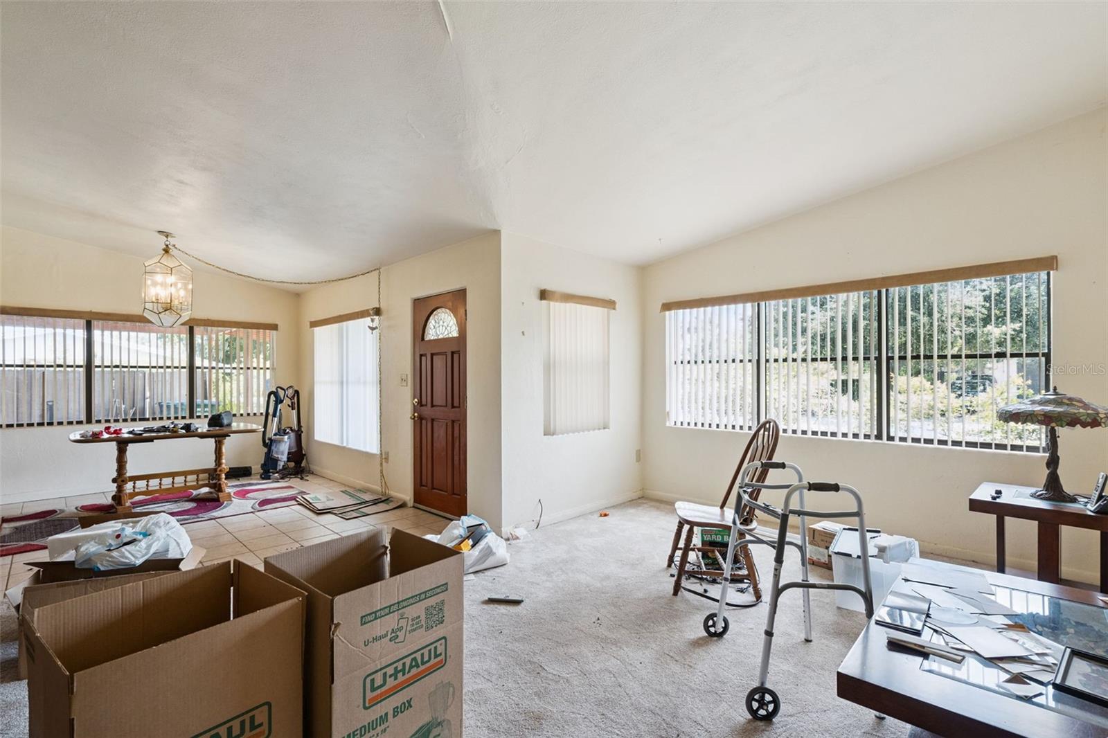 2142 BLOSSOM LN, WINTER PARK, FL, 32789