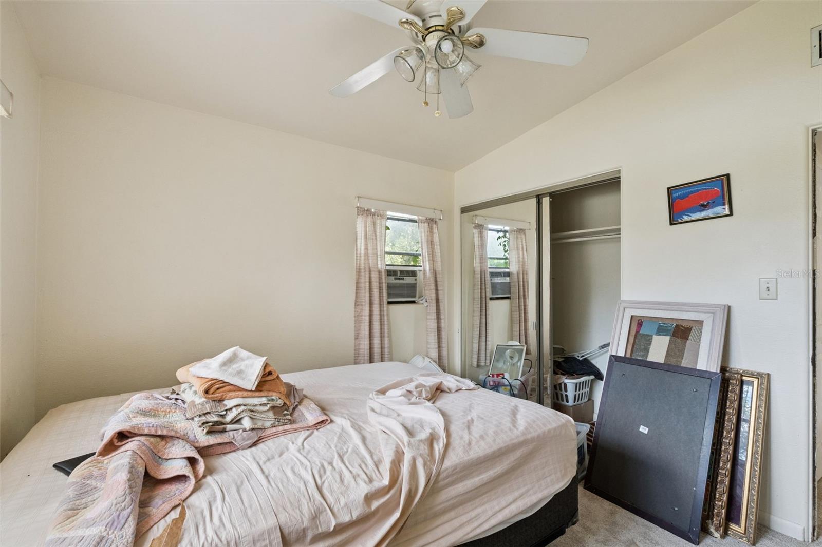 2142 BLOSSOM LN, WINTER PARK, FL, 32789
