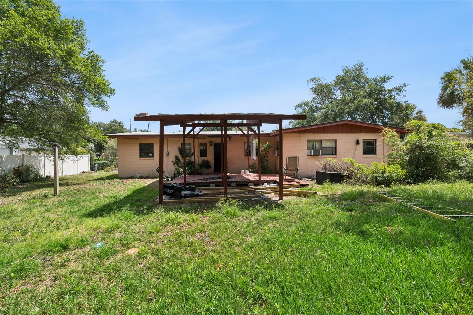 2142 BLOSSOM LN, WINTER PARK, FL, 32789