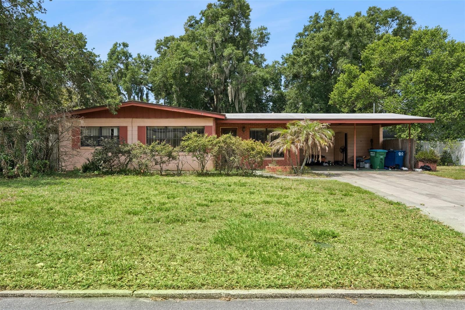 2142 BLOSSOM LN, WINTER PARK, FL, 32789