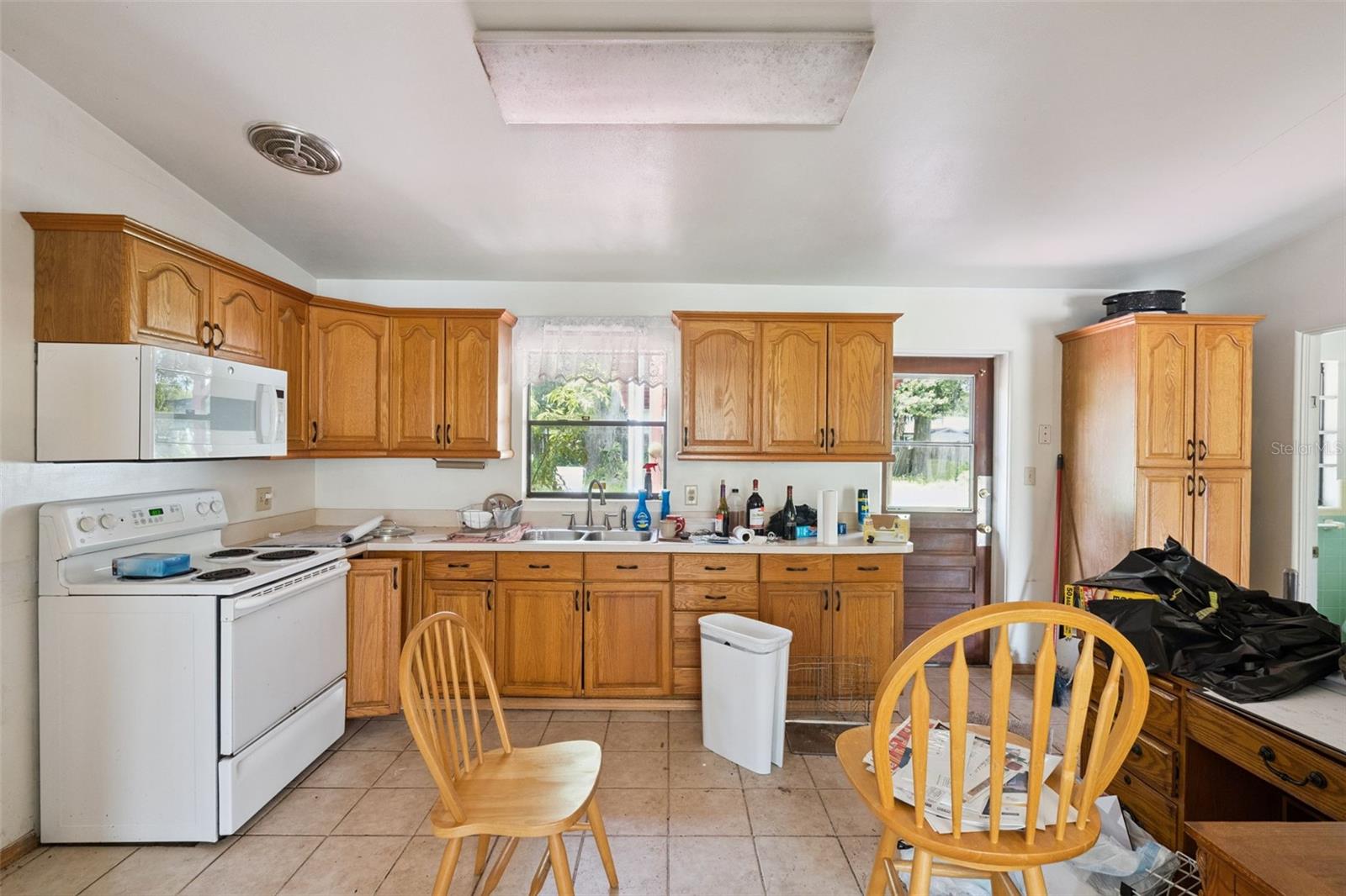 2142 BLOSSOM LN, WINTER PARK, FL, 32789