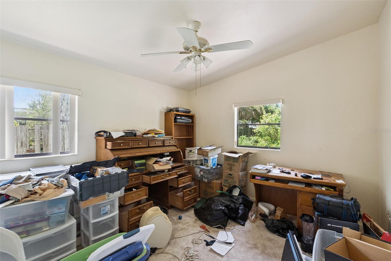 2142 BLOSSOM LN, WINTER PARK, FL, 32789