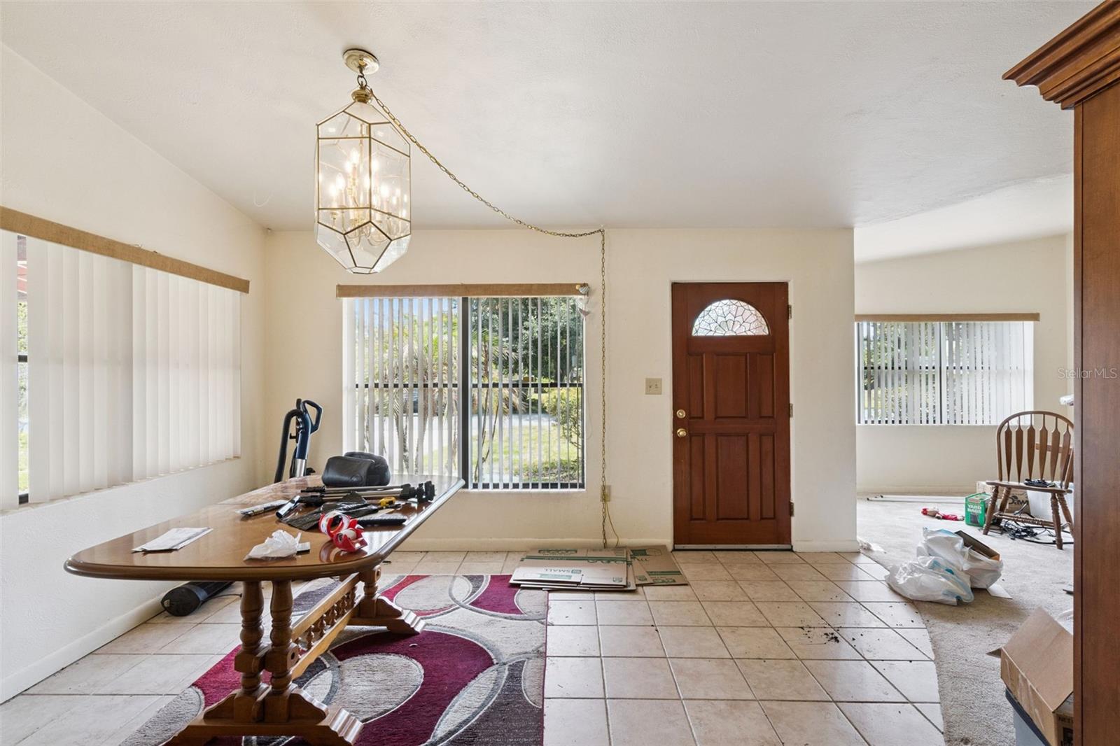 2142 BLOSSOM LN, WINTER PARK, FL, 32789
