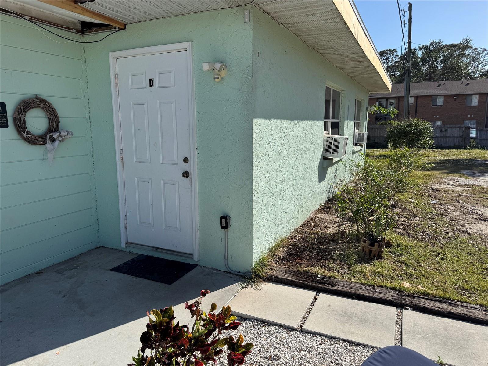 104 BASE AVE W #D, VENICE, FL, 34285