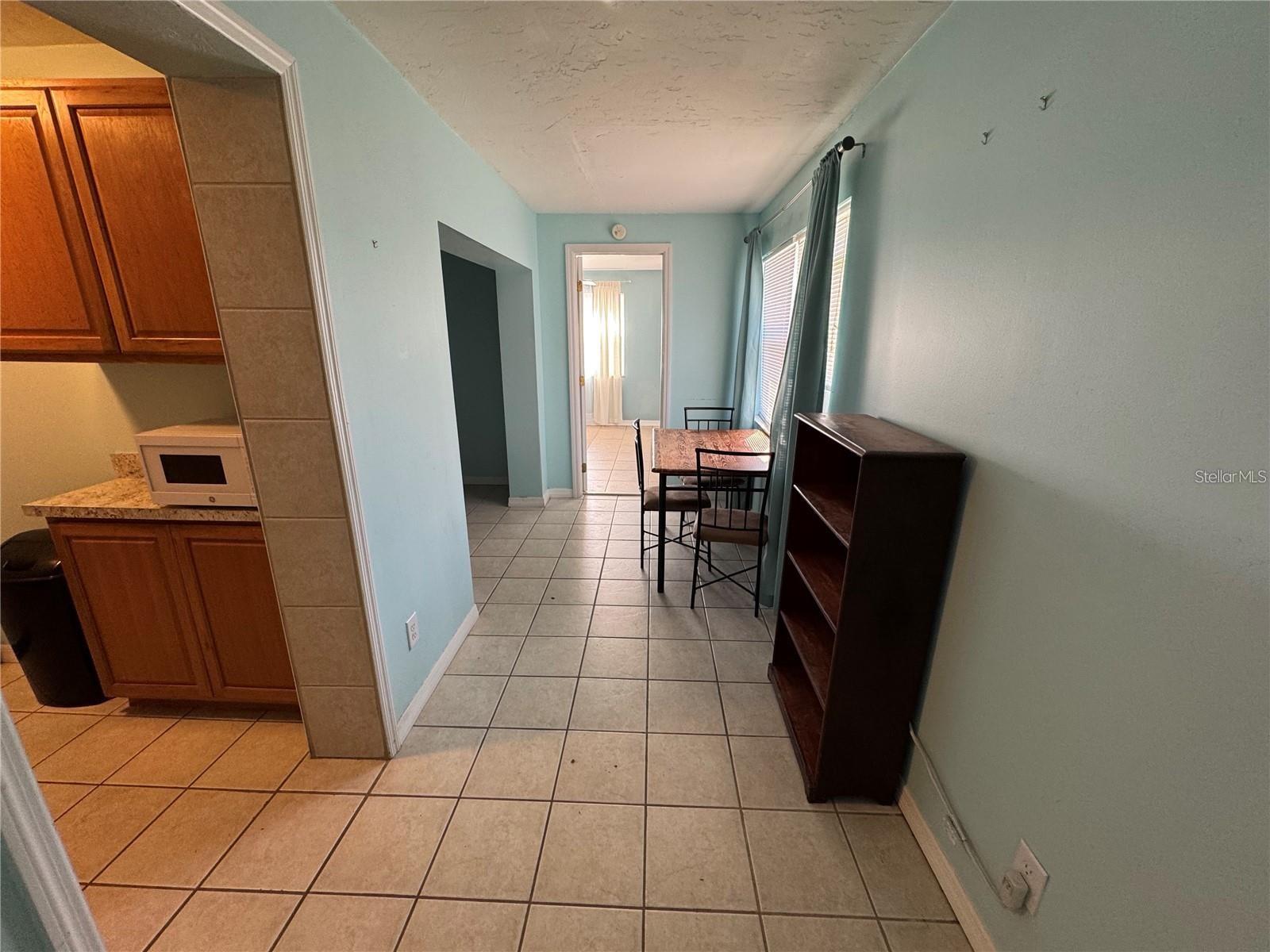 104 BASE AVE W #D, VENICE, FL, 34285