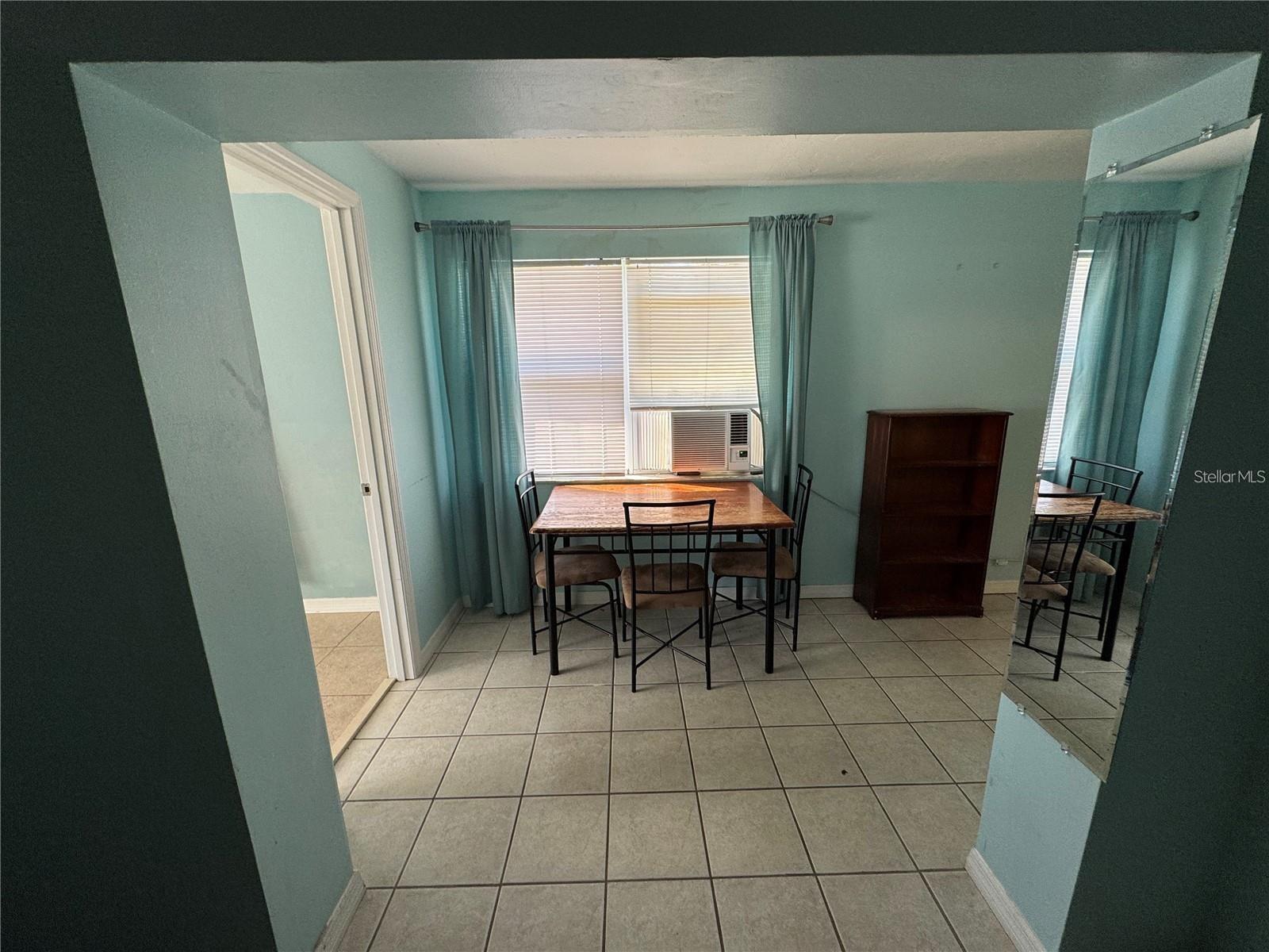 104 BASE AVE W #D, VENICE, FL, 34285