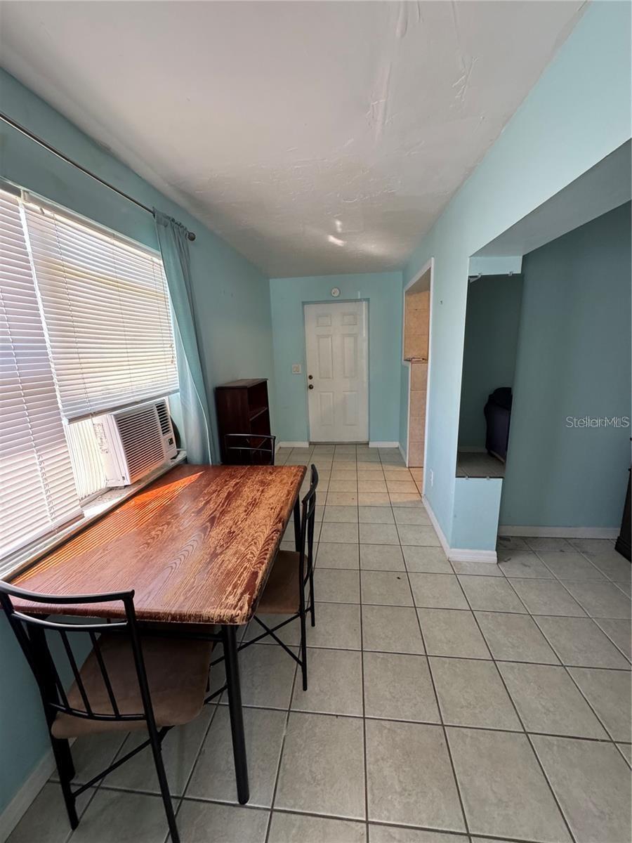 104 BASE AVE W #D, VENICE, FL, 34285