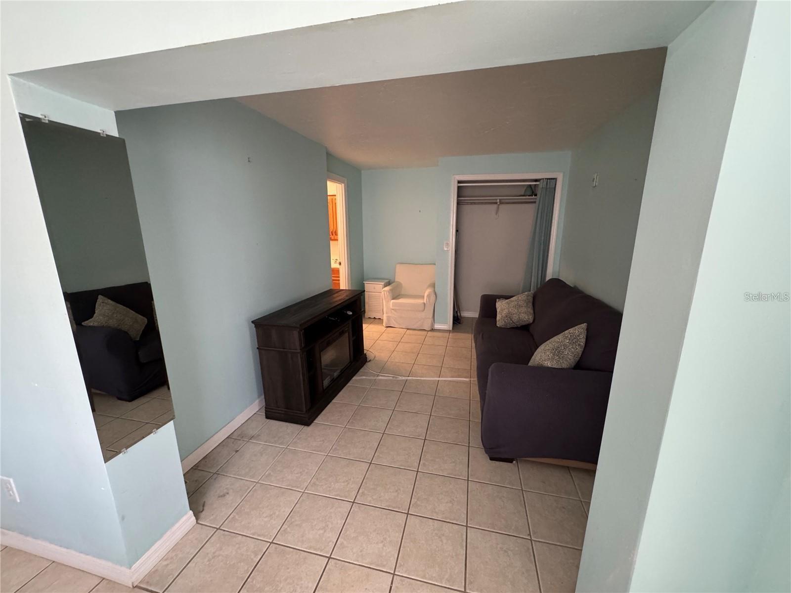 104 BASE AVE W #D, VENICE, FL, 34285