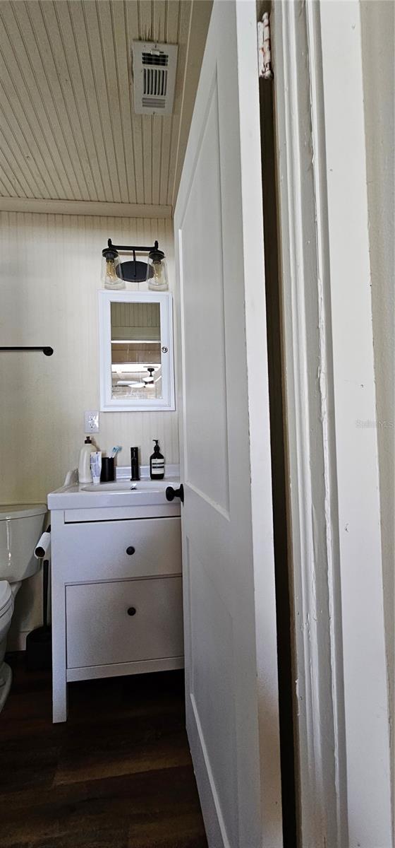 133 LUCIE AVE, DELAND, FL, 32720