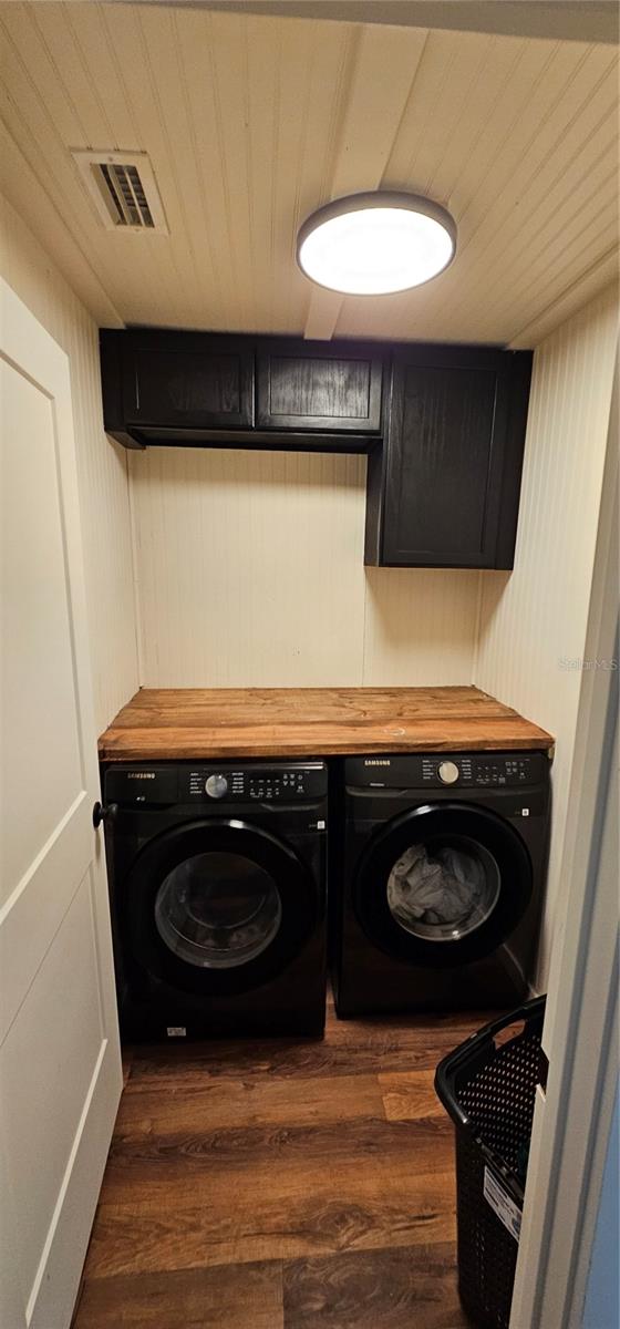 133 LUCIE AVE, DELAND, FL, 32720