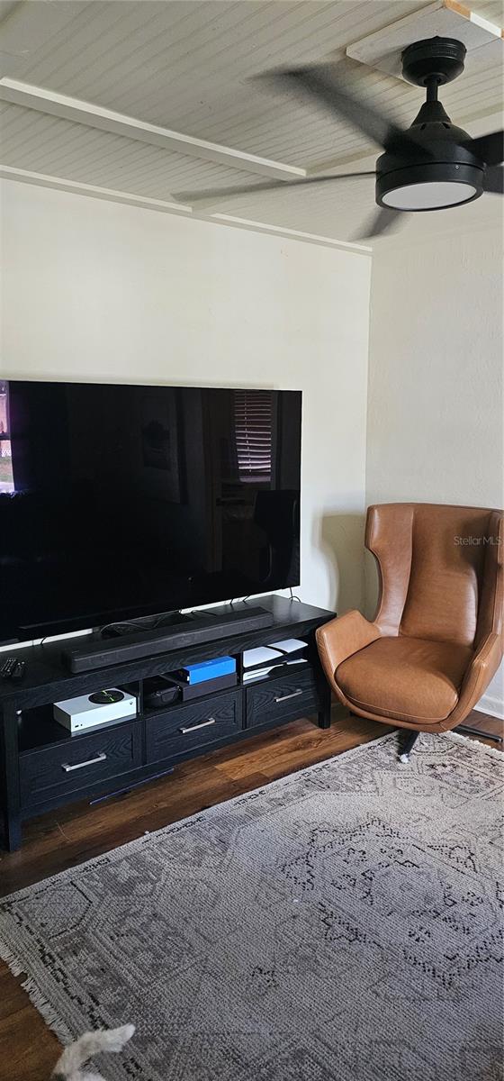 133 LUCIE AVE, DELAND, FL, 32720