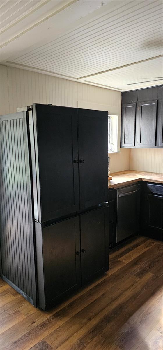 133 LUCIE AVE, DELAND, FL, 32720