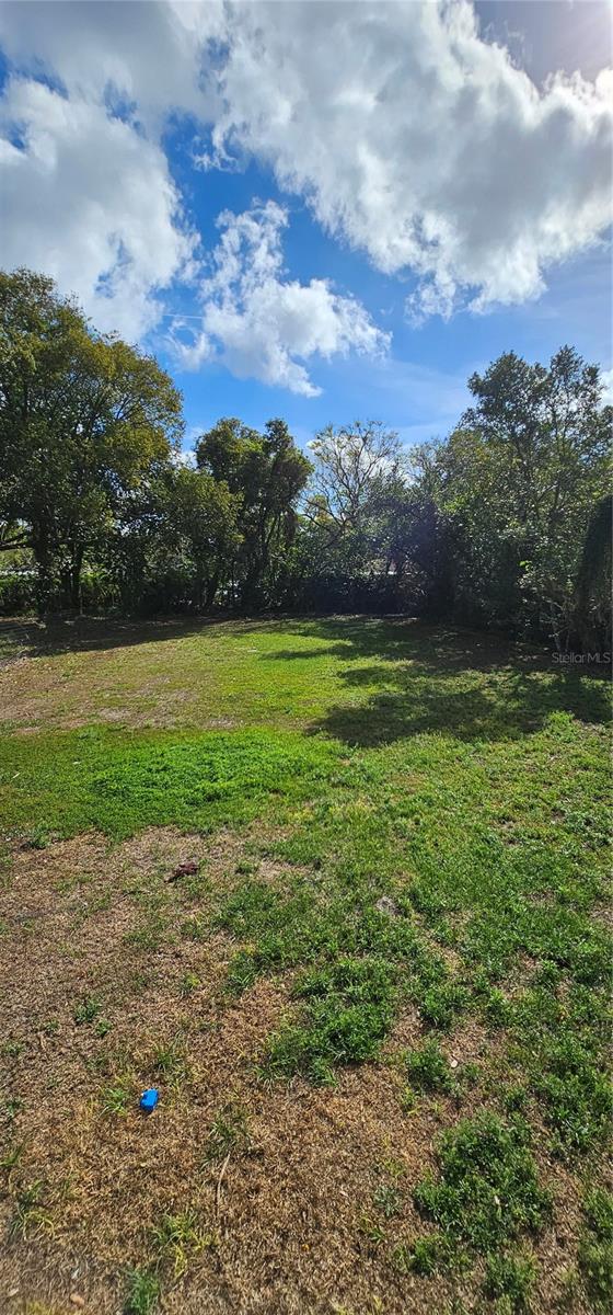 133 LUCIE AVE, DELAND, FL, 32720