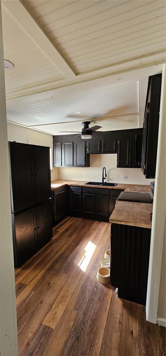 133 LUCIE AVE, DELAND, FL, 32720