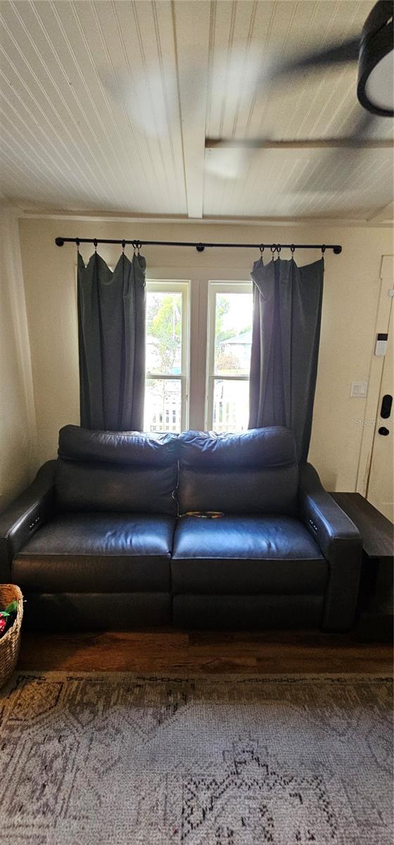 133 LUCIE AVE, DELAND, FL, 32720