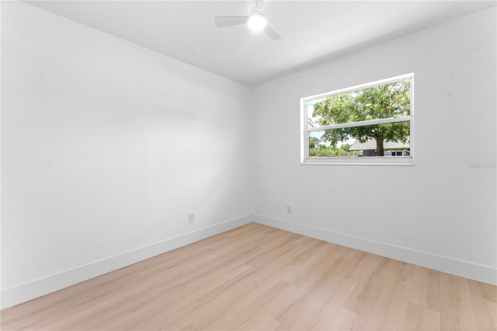 104 GUM ST, ALTAMONTE SPRINGS, FL, 32714