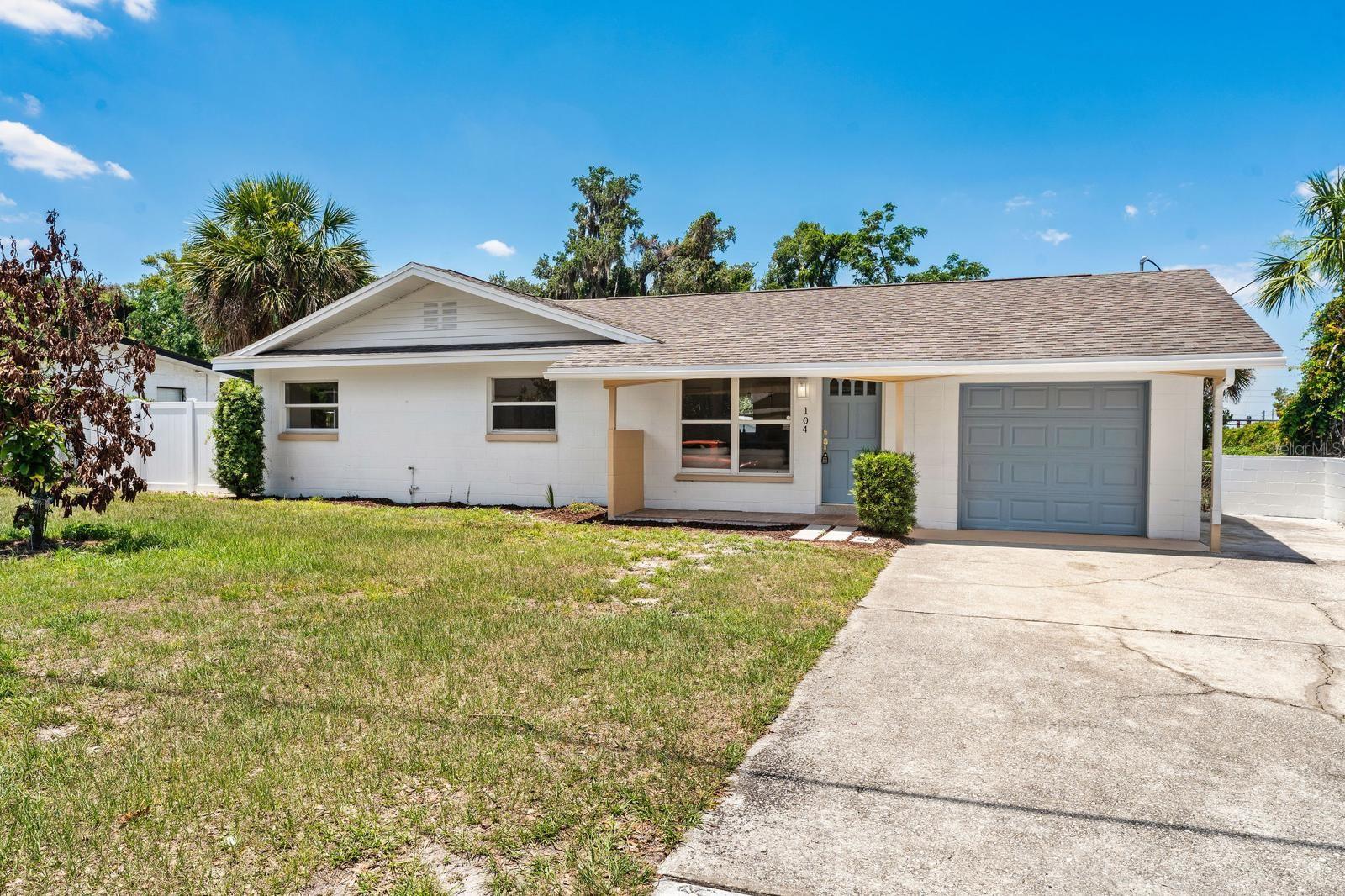 104 GUM ST, ALTAMONTE SPRINGS, FL, 32714