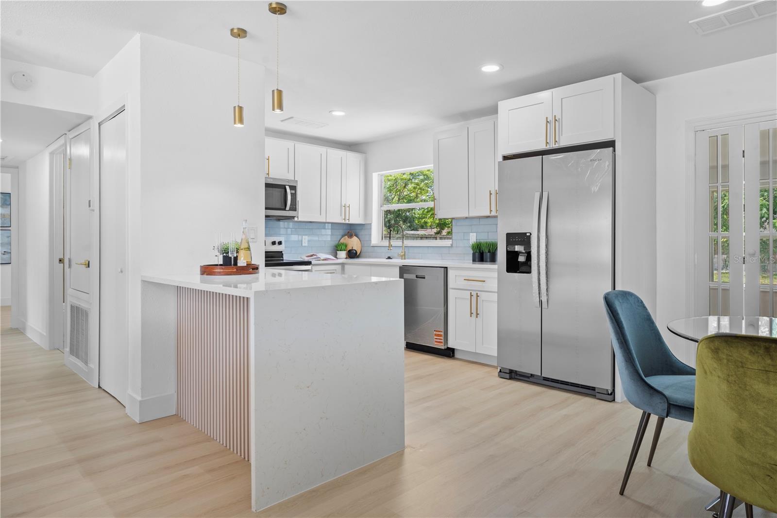 104 GUM ST, ALTAMONTE SPRINGS, FL, 32714