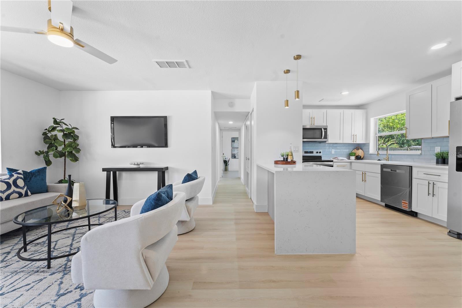 104 GUM ST, ALTAMONTE SPRINGS, FL, 32714