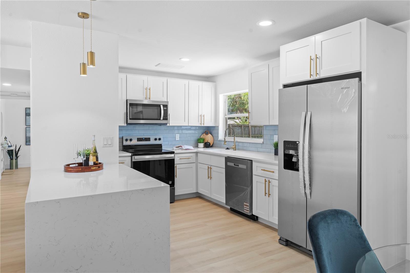 104 GUM ST, ALTAMONTE SPRINGS, FL, 32714