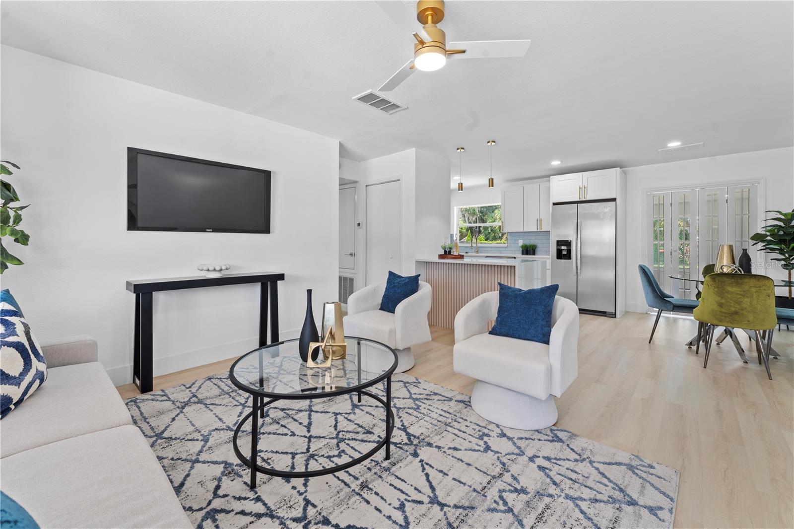 104 GUM ST, ALTAMONTE SPRINGS, FL, 32714
