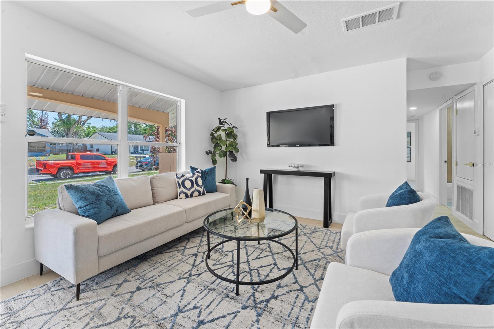 104 GUM ST, ALTAMONTE SPRINGS, FL, 32714
