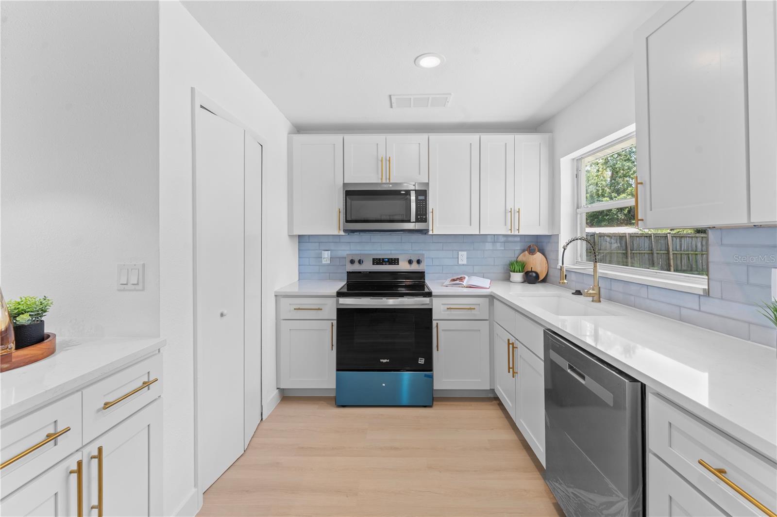 104 GUM ST, ALTAMONTE SPRINGS, FL, 32714