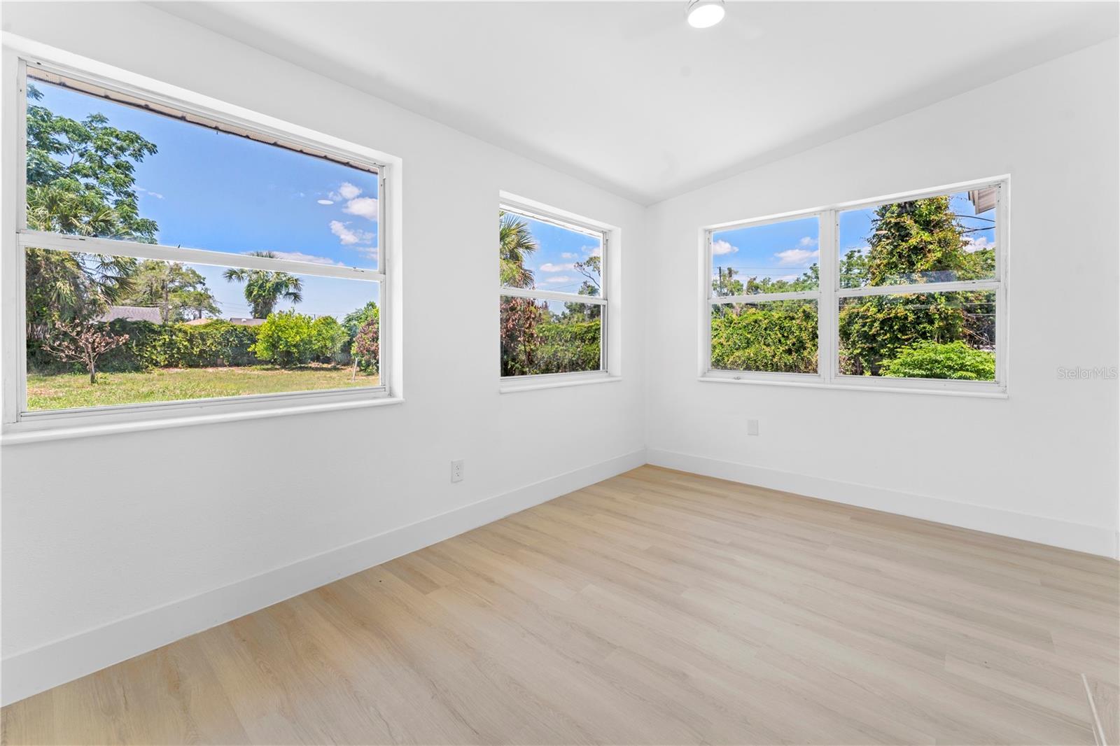104 GUM ST, ALTAMONTE SPRINGS, FL, 32714
