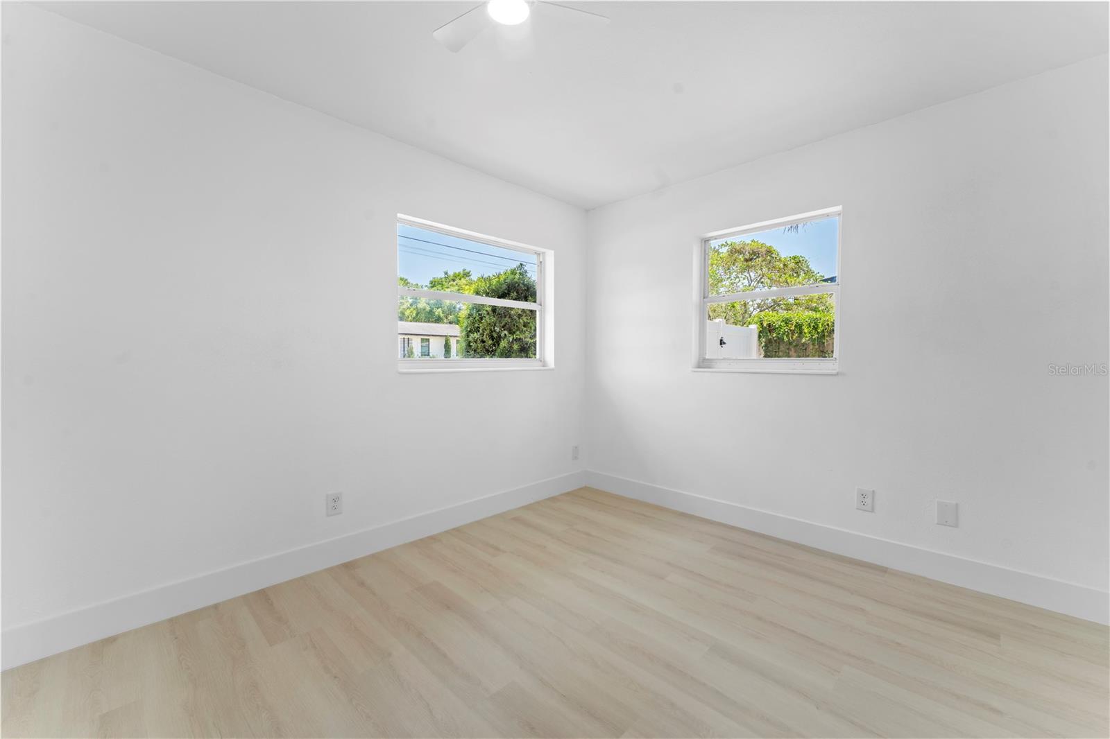 104 GUM ST, ALTAMONTE SPRINGS, FL, 32714