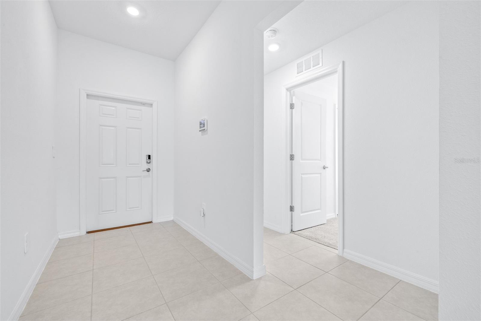 5182 FIDDLE FIG AVE, WIMAUMA, FL, 33598