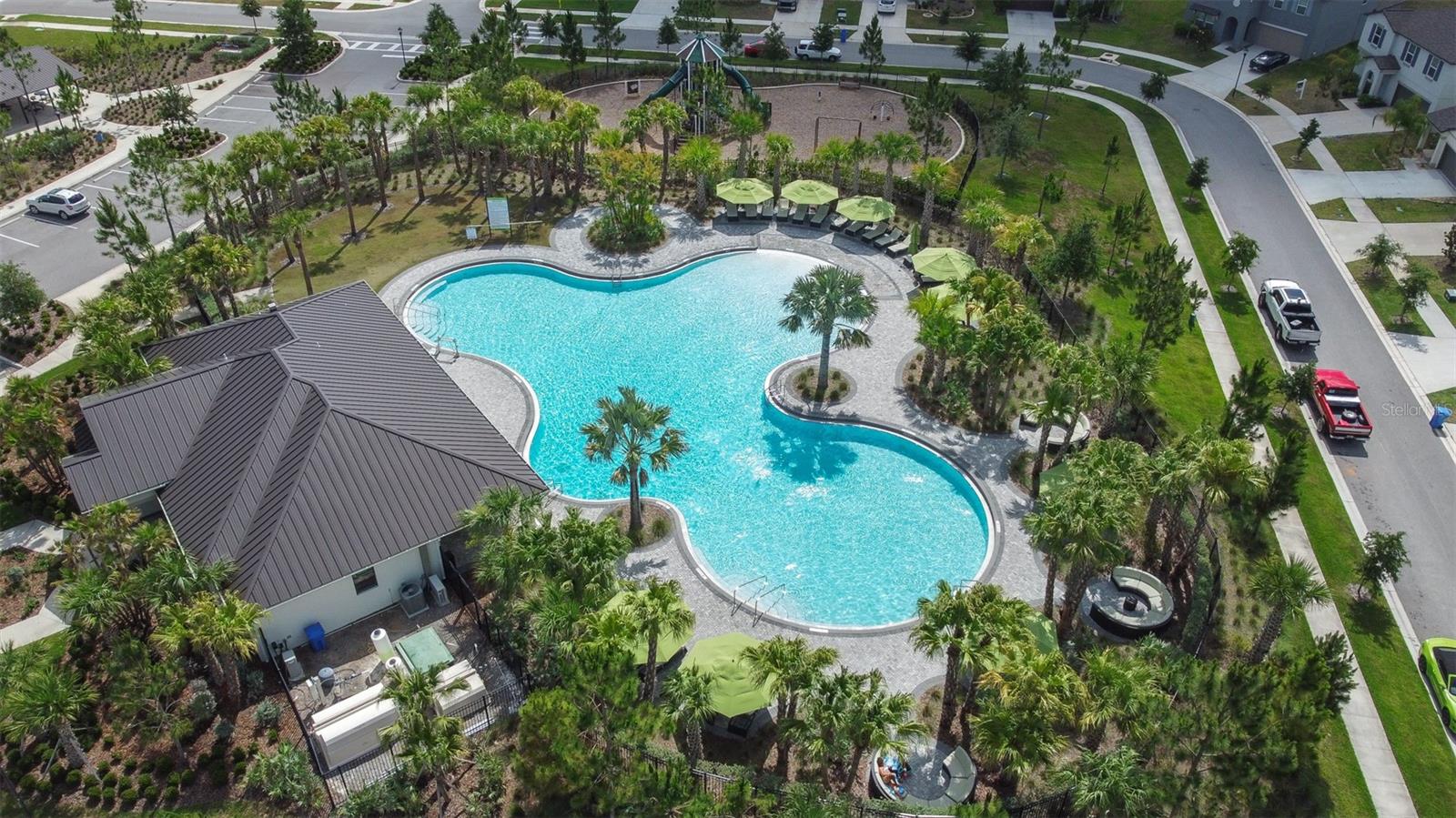 5182 FIDDLE FIG AVE, WIMAUMA, FL, 33598