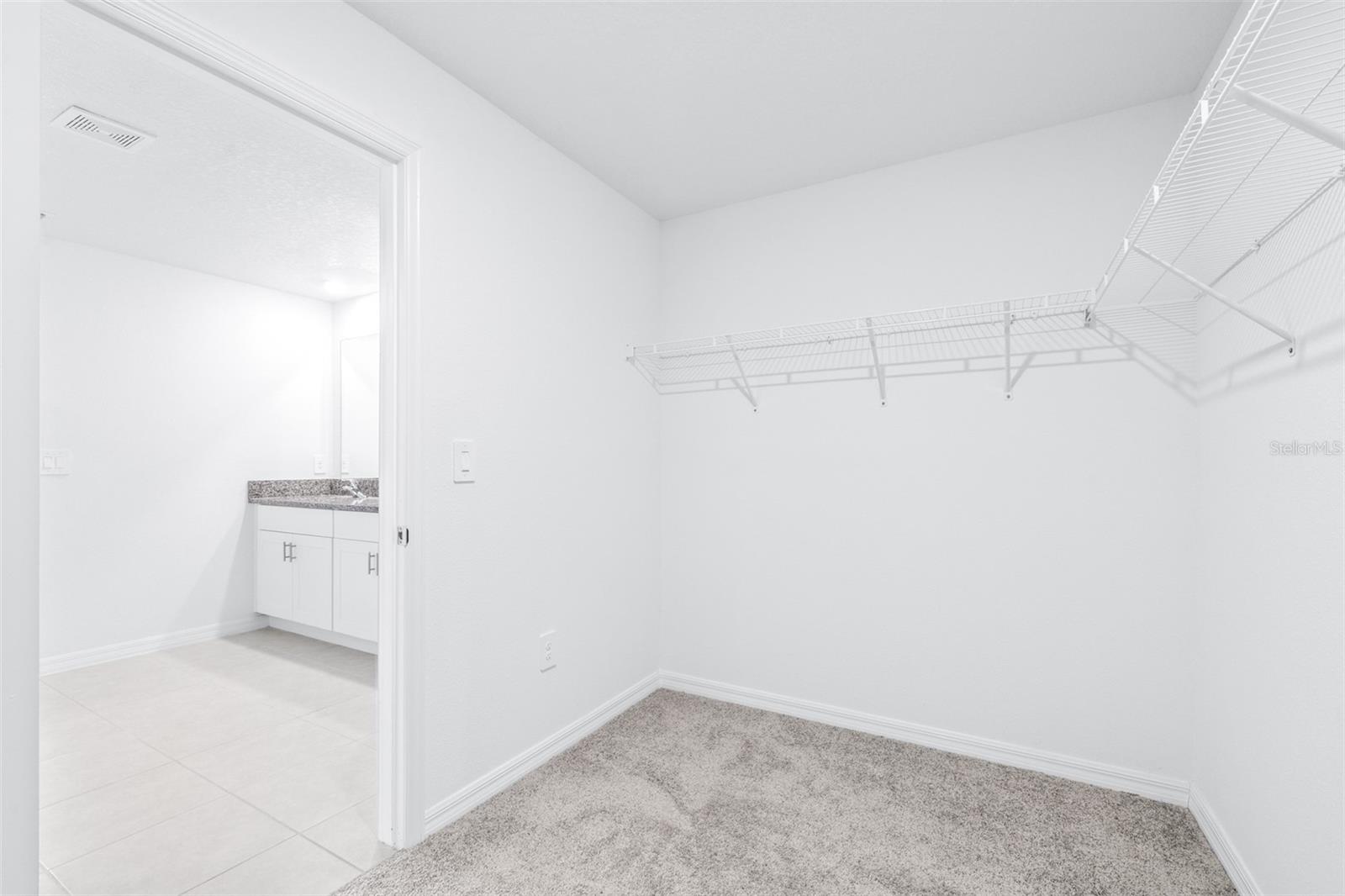 5182 FIDDLE FIG AVE, WIMAUMA, FL, 33598